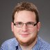 phibar (@philipp_bartels) Twitter profile photo phibar (@philipp_bartels) Twitter profile photo