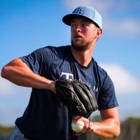Jeffrey Springs (@jsprings19) 's Twitter Profile