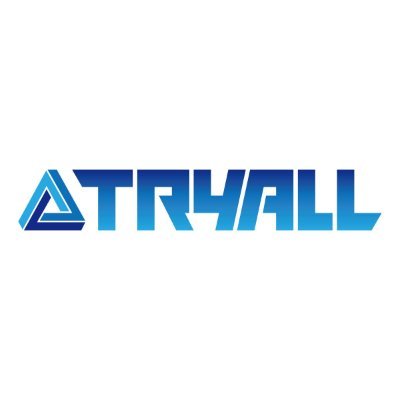 ホビーライフを共に生きる総合メーカー株式会社TRYALL(トライアル)。
釣具「TRY-ANGLE 」、アウトドアガジェット「東京野営具」といった各種ブランドを運営。
ロッドメーカー「TAPER & SHAPE」、リールメーカー「五十鈴工業」の製品を卸・販売しています。