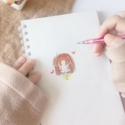 LemonEgg65🍋さんのプロフィール画像