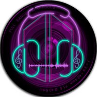 (Hiatus) ARMY Music & Sound Production ∞⁷ (@musicprodarmy) 's Twitter Profile