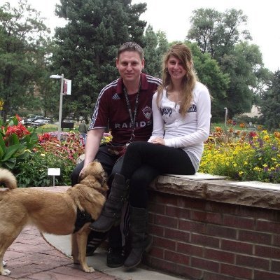 cpolisci's profile picture. Activist who left the GOP. Proud member of UFCW 7. I think education and health care are a right not a privilege. Follow me for thoughtful tweets and news.