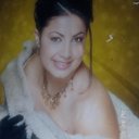 neyda morales - @neydangerous - Twitter