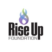 Rise Up Foundation(@RiseUpFdn) 's Twitter Profileg