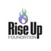 Rise Up Foundation (@RiseUpFdn) Twitter profile photo