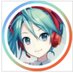 Peng Wang (@vitaviva2) Twitter profile photo Peng Wang (@vitaviva2) Twitter profile photo