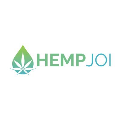 HempJoiSWFL's profile picture. https://t.co/4aF3H0zp68 sells Hemp and CBD - gummies, creams, tinctures, bath and beauty products. Our Experts are here to help you choose what works! #Hemp #CBD #Delta8