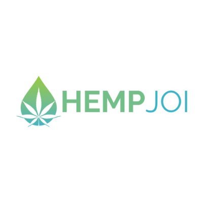 Hemp Joi