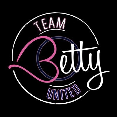 Providing direct financial assistance to cancer patients & survivors. Follow us on IG: teambettyunited