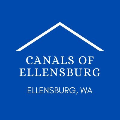 A walkable community in the historic city of Ellensburg, Washington. In the heart of this site will be an open-air marketplace called Barley Springs.