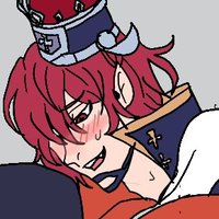 lord vampire kun: Do not repost (@lordvampirekun) 's Twitter Profile