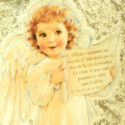 綺麗な言葉が好きです。noteで詩やショートショートを、読みやすくユニーク?な文章で書いてます✍️ Xでは、お題に沿った詩も書いています。よろしくお願いします💐✨