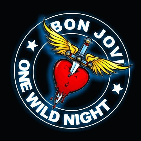 Comunidade Bon Jovi - One Wild Night

http://t.co/jlsCVHv0gW