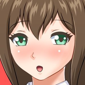 ぴすこっと🔞新作マンガ6/12配信｜Skeb募集中さんのプロフィール画像