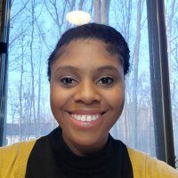 LaVana Greene-Higgs, MD (@lavana_md) 's Twitter Profile