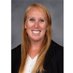 Kim Cameron (@kimcamer0n) Twitter profile photo Kim Cameron (@kimcamer0n) Twitter profile photo