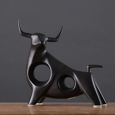 EbonyStore's profile picture. we sell a beautiful African hand carved abony wooden like walking stick, animel sculpture and other great products 💜❤️