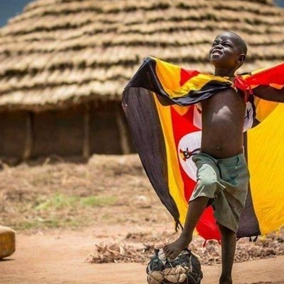 EdenEthan1's profile picture. Chercheur