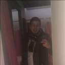 Nicolas Klein - @t2ico - Twitter