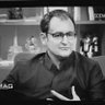 PonsotJF's profile picture. Full Professor of Economics @UGrenobleAlpes @PACTE_grenoble
Political Eco. of Money | Dollarization | Innovative Financing for Development | Keynes & PK Eco. |