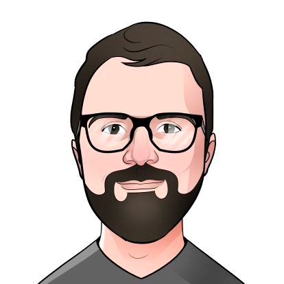 Rogerossoni's profile picture. Não sei, só sei que foi assim!