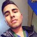 Néstor Zaragoza (@nstorzaragoza3) Twitter profile photo Néstor Zaragoza (@nstorzaragoza3) Twitter profile photo