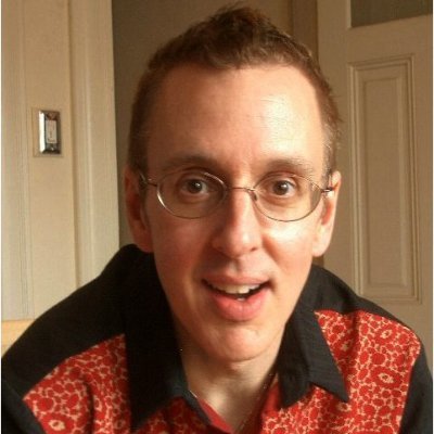 JimCart76110111's profile picture. Author, Speech Path, Singer-Songwriter and Creative Writing Teacher for Tweens and Teens whose dances and chants everyday.(he/him)