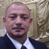 vitosobrinho's profile picture. 