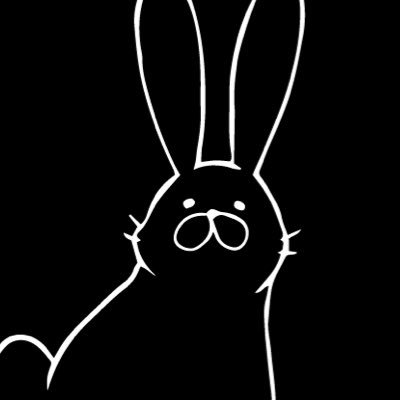 OKURABBITさんのプロフィール画像
