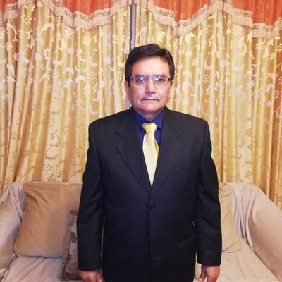 RalUrgils1's profile picture. 