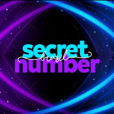 Sua melhor fonte de informações sobre o grupo feminino sul-coreano SECRET NUMBER (@5ecretnumber), da Vine Entertainment! (REFORMAS)