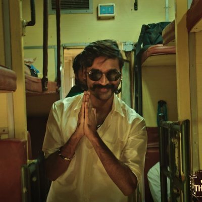 💜♕ @dhanushkraja 👤🎀💝
ρꫀꪻƺ_ꪶꪊꪜ᥅🐕🦺
Ⓜⓤⓢⓘⓒ ⓛⓤⓑ
அன்பு தானே எல்லாம்
♥ 21.07.2004 ♥