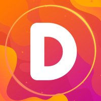 Dimensions Zine @ Complete (@dimensionszine) 's Twitter Profile Photo Dimensions Zine @ Complete (@dimensionszine) 's Twitter Profile Photo