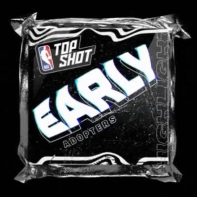 NBA Top Shot enthusiast. Unfortunate Wolves fan. Collector, Eurostepper, Catch and Shoot specialist with a love for all things Hoops.