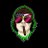 SauceBoi96's profile image