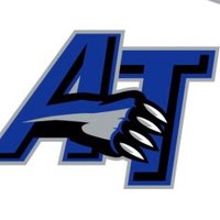 Wolverine Athletics (@abbottathletics) 's Twitter Profile