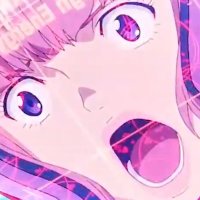 Nanamon (@nananonani) Twitter profile photo