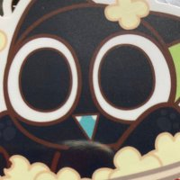中村 (@tatata25m) 's Twitter Profile