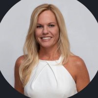 Marisa Beazel (@marisabeazel) 's Twitter Profile