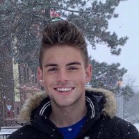Jonathon Coffman (@joncoffman6) 's Twitter Profile