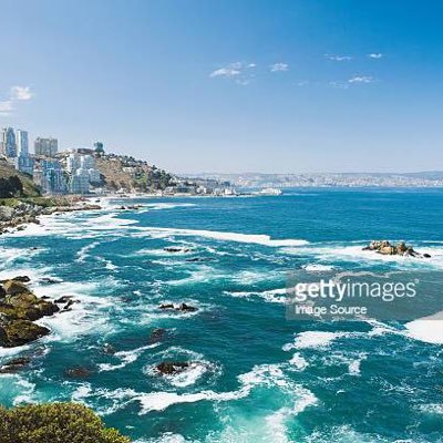 tobavina's profile picture. 🇨🇱🇨🇱🇨🇱🇨🇱 ROTUNDO RECHAZO