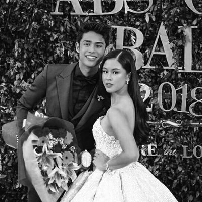 All the pain you feel now, all the effort you do is never wasted. It will all be so worth it someday - Kisses Delavin 