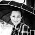 Randi Ward (@randi_ward) Twitter profile photo Randi Ward (@randi_ward) Twitter profile photo