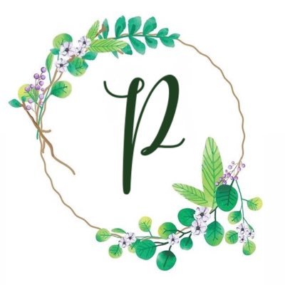 misspruno's profile picture. “If one has courage, nothing can dim the light that shines from within.” 2nd Grade Teacher-North Bellmore🍎