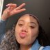 Z Stafford🥀 (@zzyerra) Twitter profile photo