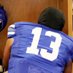 Jaleel Warren (@jaleelwarren13) Twitter profile photo Jaleel Warren (@jaleelwarren13) Twitter profile photo