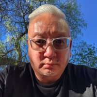 Craig Chan (@goforcraig) 's Twitter Profile