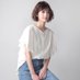 中村 慈(なかむら めぐみ) (@g89me) Twitter profile photo 中村 慈(なかむら めぐみ) (@g89me) Twitter profile photo