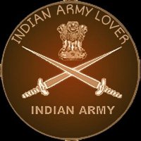 Indian Army lover (@malikkadasaksh1) 's Twitter Profile