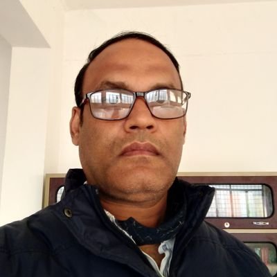 MishraRakeshwar's profile picture. Librarian at Government Polytechnic

Master of Library Science

Master of Arts
